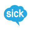 Health & Fitness - Sickweather - Sickweather Inc.