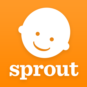 Health & Fitness - Sprout Baby + (Baby Tracker) - Med ART Studios