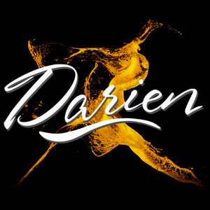 Health & Fitness - Studio Darien Pilates - Darien Gold