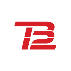 Health & Fitness - TB12 Method - TB12 LLC