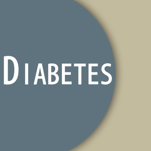 Health & Fitness - User's Guide to Preventing and Reversing Diabetes Naturally - mmotio