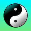 Health & Fitness - Yin and Yang Guide - Learn About Yin and Yang for Balance in Your Life! - nipon phuhoi