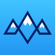 Health & Fitness - snoww: ski & snowboard tracker - snoww ltd