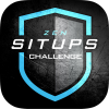 Health & Fitness - 0-200 Situps Trainer Challenge - Zen Labs
