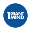 Health & Fitness - 1 Giant Mind - Learn to Meditate - 1 Giant Mind