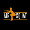 Health & Fitness - 30 Day Air Squat Challenge - Bern Hoani