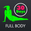 Health & Fitness - 30 Day Beach Body Fitness Challenges Pro - Shane Clifford