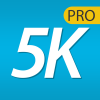 Health & Fitness - 5K Trainer - 0 to 5K Runner! - Cloforce LLC