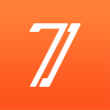 Health & Fitness - 7 FIT - 7 Minute Workout - TouchPal HK Co.