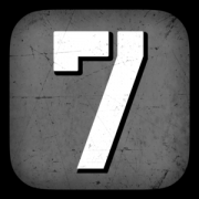 Health & Fitness - 7 Minute Boot Camp Workout - Basic Training Edition FREE - Norman Snyder