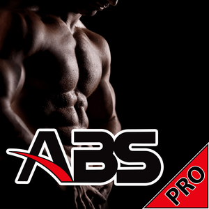 Health & Fitness - Abs Man Pro ~ Get your Six Pack Tight Abs with your Personal Trainer on your Pocket - Carmen Ghimpau