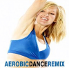 Health & Fitness - Aerobic Dance Remix-Denise Druce - i-mobilize