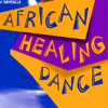 Health & Fitness - African Healing Dance appVideo with Wyoma - i-mobilize