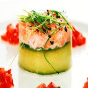 Health & Fitness - Atkins Diet Recipes Plus+ - Wan Fong Lam