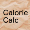 Health & Fitness - BMI & Calorie Calculator - Alexander Morgan