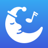 Health & Fitness - Baby Dreambox - sleep sounds - TappyTaps s.r.o.