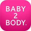 Health & Fitness - Baby2Body. Pregnancy Workouts - Baby2Body Limited