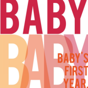 Health & Fitness - Baby's First Year Premium | you can look forward to in newborn babies from milestones to baby's growth - Mehmet Kocabas
