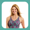 Health & Fitness - Ballet Body Fit - Appcession LLC