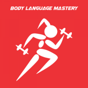 Health & Fitness - Body Language Mastery - TrainTech USA