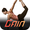 Health & Fitness - Butterfly Yoga & Pilates by Pattie Stafford - GAIN Fitness