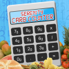Health & Fitness - Carb Counter - Track your Carbs in Style - Celerity Software