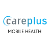 Health & Fitness - CarePlus Mobile Health - BB&T Insurance Services