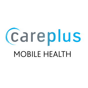 CarePlus Mobile Health - BB&T Insurance Services, Inc. - My ...