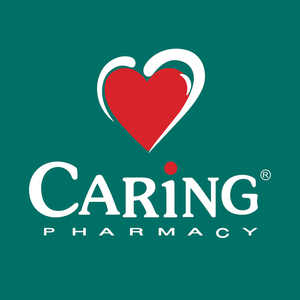 Caring Pharmacy – Capillary Technologies