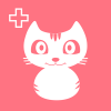 Health & Fitness - Cat Buddy Pro - My Cat File and First Aid - Maxwell Software