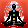 Health & Fitness - Chakra Yoga and Meditation - Simha Studios LLC
