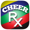 Health & Fitness - Cheer Rx - bfac