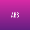 Health & Fitness - Core Fit - How to Get Abs - Anthony Fera