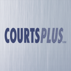 Health & Fitness - Courts Plus - Elmhurst - Netpulse Inc.