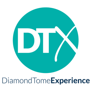 Health & Fitness - DTX-The DiamondTome Experience - DiamondTome/Altair Instruments Inc.