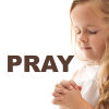 Health & Fitness - Daily Prayer - Prayers to God - Dobrinka Peeva