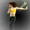 Health & Fitness - Dance Fit Studio. - Mobile App Company Limited