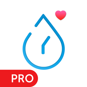 Health & Fitness - Drink Water Reminder Pro - Phoenix Games LLP