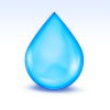 Health & Fitness - DrinkMinder-Drink Water Reminder and Water Tracker - Rcoky Cai