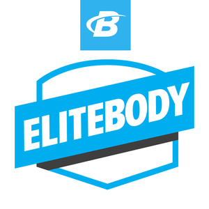 Health & Fitness - Elite Body - Bodybuilding.com