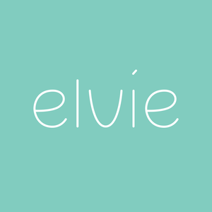 Health & Fitness - Elvie Trainer - Chiaro Technology Ltd