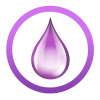 Health & Fitness - Essential Oils Guide: doTERRA - Cube Software Solutions Inc.