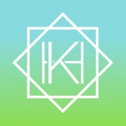 Health & Fitness - FIT by Katy - Joe Ponzio