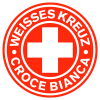 Health & Fitness - First Aid Basic Informations - Bruno Mandolesi