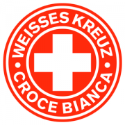 Health & Fitness - First Aid Basic Informations - Bruno Mandolesi