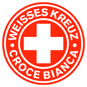 Health & Fitness - First Aid Basic Informations - Bruno Mandolesi