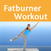 Health & Fitness - Fit For Fun Fatburner Workout HD - upmc mobile