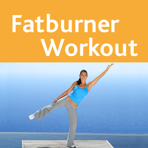 Health & Fitness - Fit For Fun Fatburner Workout HD - upmc mobile