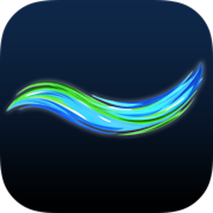 Health & Fitness - FitFlow - Workout Activator - ActivNet Inc.