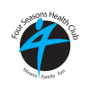 Health & Fitness - Four Seasons Health Club - Netpulse Inc.